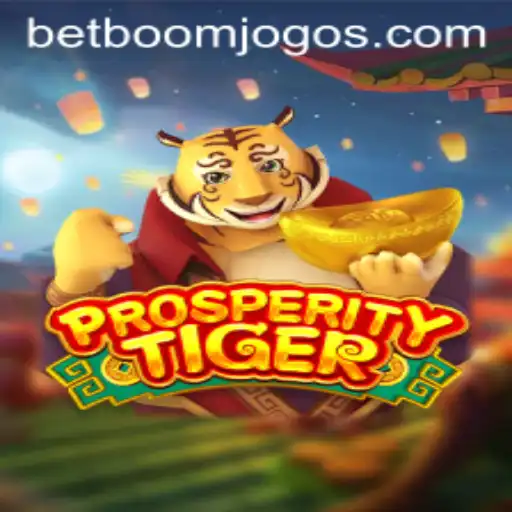 betBoom Casino App