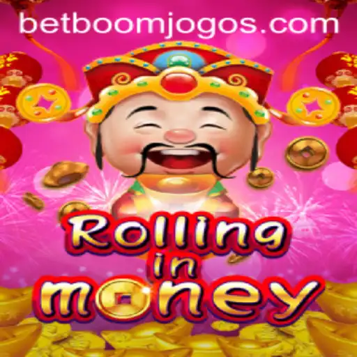 betBoom Casino App