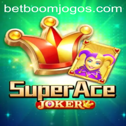 betBoom Casino App