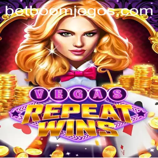 betBoom Casino Withdrawal