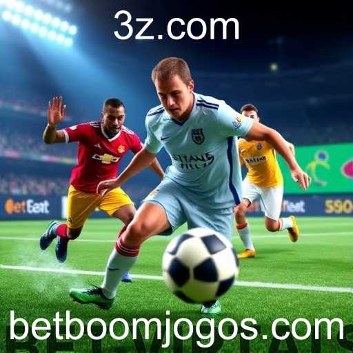 betBoom